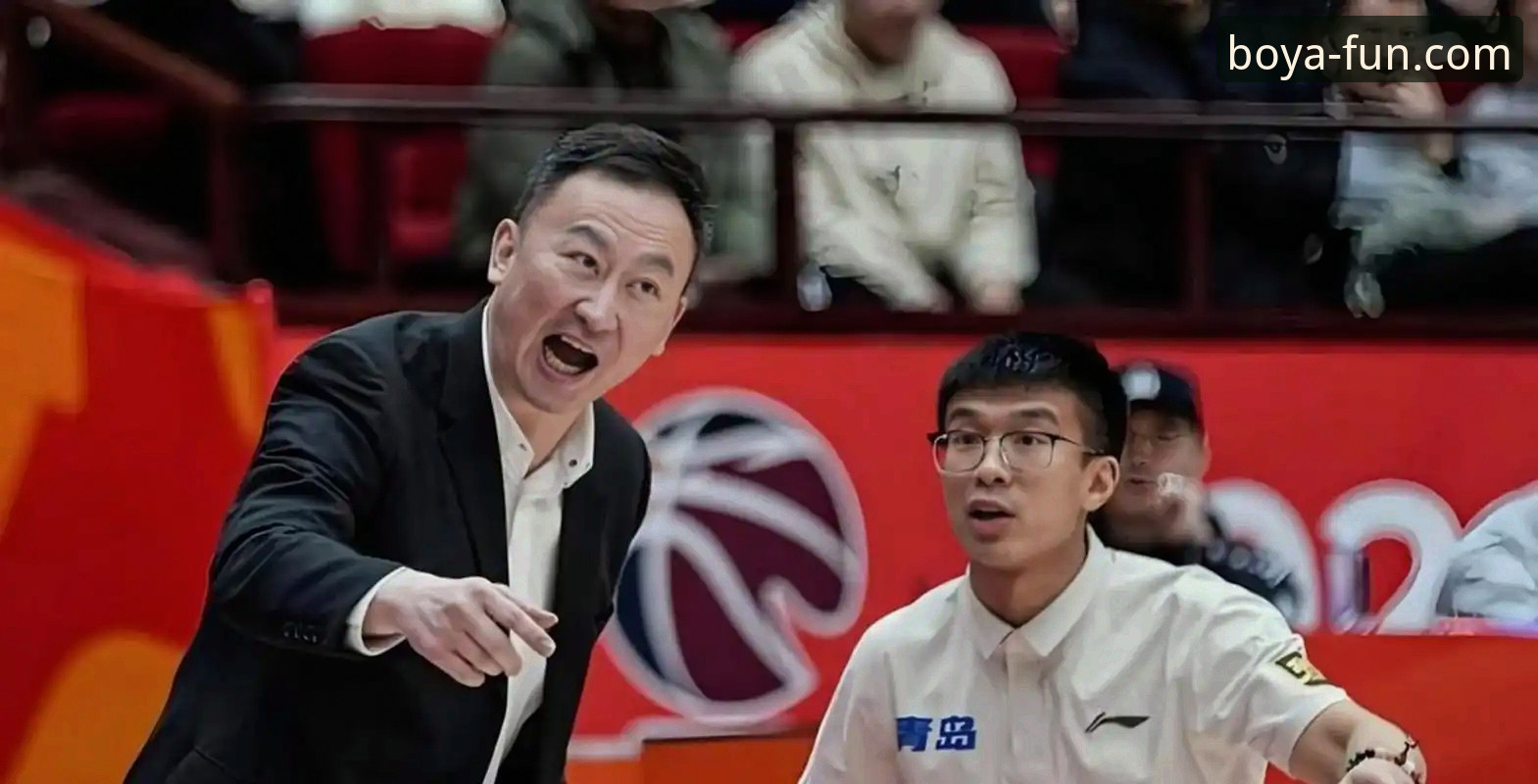 CBA季后赛焦点战解析：山西横扫青岛的实战复盘与平台观赛体验