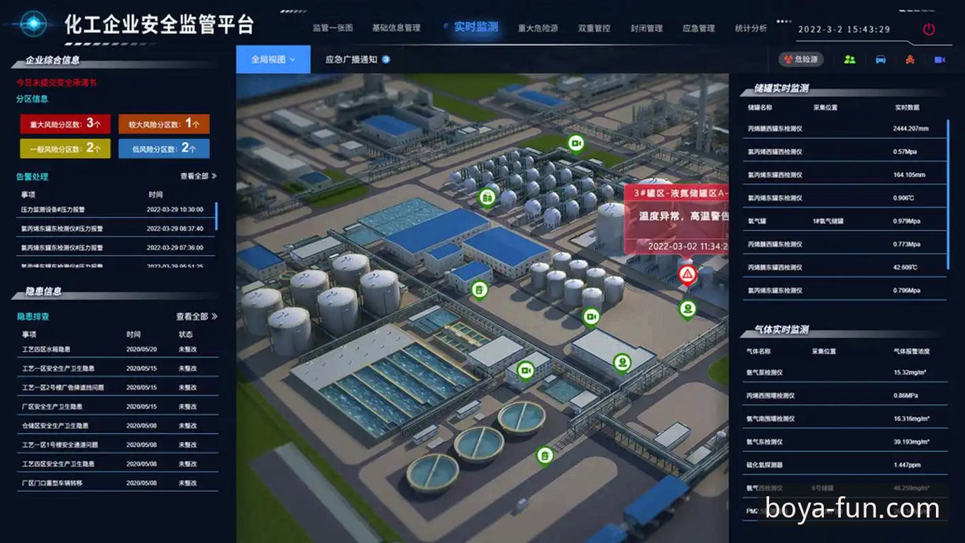 2026博亚boya注册地址 博亚娱乐平台2026注册入口详解:安全访问与功能体验指南
