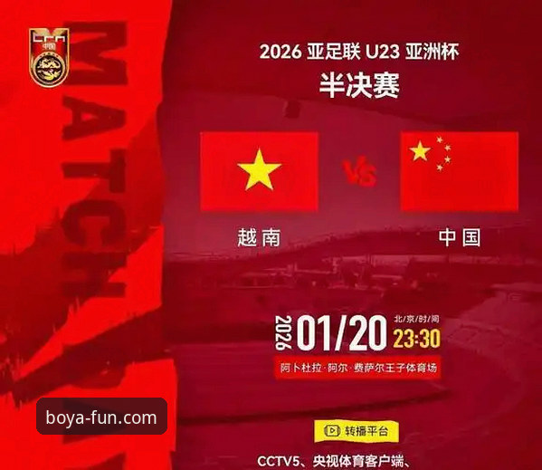 博亚boya注册地址 如何在博亚娱乐平台回顾尤伯杯半决赛中国队的逆袭时刻?